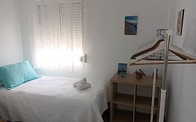 Duplex Avenida